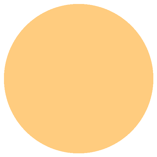 pune syntaxlevel